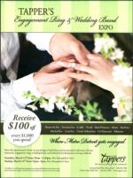 image of March 04, 2010 - number 84