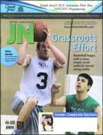 image of March 11, 2010 - number 1