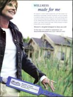 image of March 11, 2010 - number 2