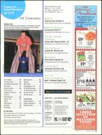 image of March 11, 2010 - number 3