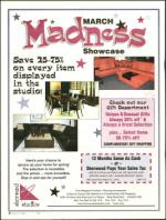 image of March 11, 2010 - number 4