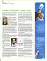 image of March 11, 2010 - number 5