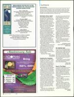 image of March 11, 2010 - number 6