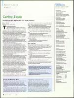 image of March 11, 2010 - number 8