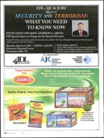 image of March 11, 2010 - number 10