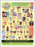 image of March 11, 2010 - number 11