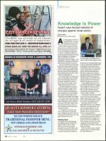 image of March 11, 2010 - number 14