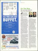 image of March 11, 2010 - number 16