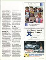 image of March 11, 2010 - number 17