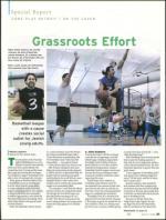 image of March 11, 2010 - number 19