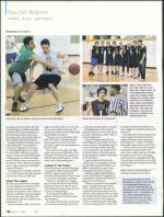 image of March 11, 2010 - number 20