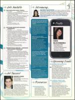 image of March 11, 2010 - number 23