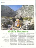 image of March 11, 2010 - number 24