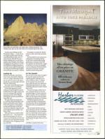 image of March 11, 2010 - number 25