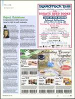 image of March 11, 2010 - number 27