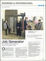 image of March 11, 2010 - number 29