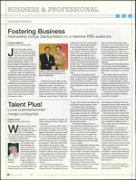 image of March 11, 2010 - number 30