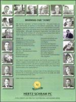 image of March 11, 2010 - number 31