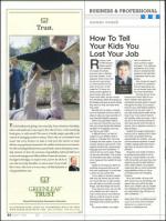 image of March 11, 2010 - number 32