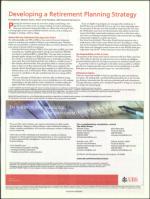 image of March 11, 2010 - number 35