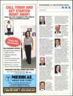 image of March 11, 2010 - number 36