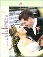 image of March 11, 2010 - number 37