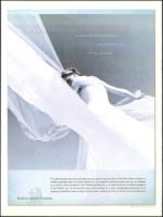 image of March 11, 2010 - number 38