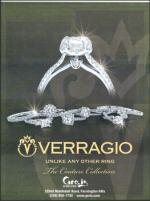 image of March 11, 2010 - number 39