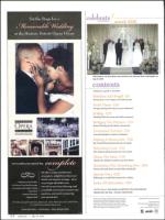 image of March 11, 2010 - number 40