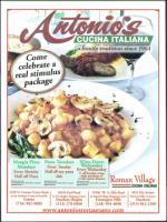 image of March 11, 2010 - number 41