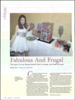 image of March 11, 2010 - number 42