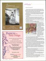 image of March 11, 2010 - number 44