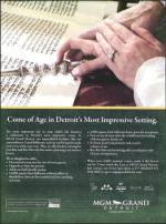 image of March 11, 2010 - number 45