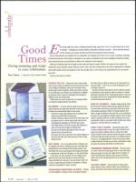 image of March 11, 2010 - number 46