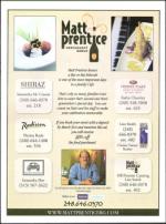 image of March 11, 2010 - number 47