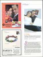 image of March 11, 2010 - number 48