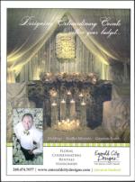 image of March 11, 2010 - number 49