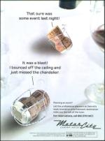 image of March 11, 2010 - number 51