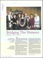 image of March 11, 2010 - number 52