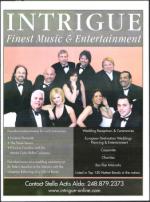 image of March 11, 2010 - number 53