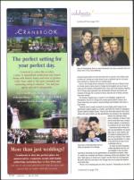 image of March 11, 2010 - number 54