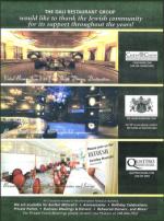 image of March 11, 2010 - number 55