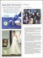 image of March 11, 2010 - number 56