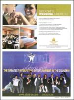 image of March 11, 2010 - number 57