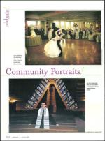 image of March 11, 2010 - number 58