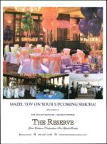 image of March 11, 2010 - number 59