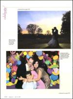 image of March 11, 2010 - number 60