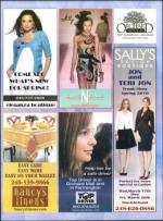 image of March 11, 2010 - number 61