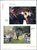 image of March 11, 2010 - number 62