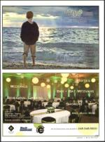 image of March 11, 2010 - number 63